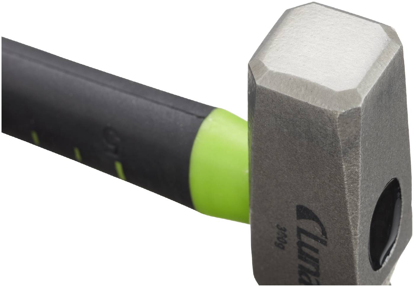 Electrician Hammer Luna ETH300
