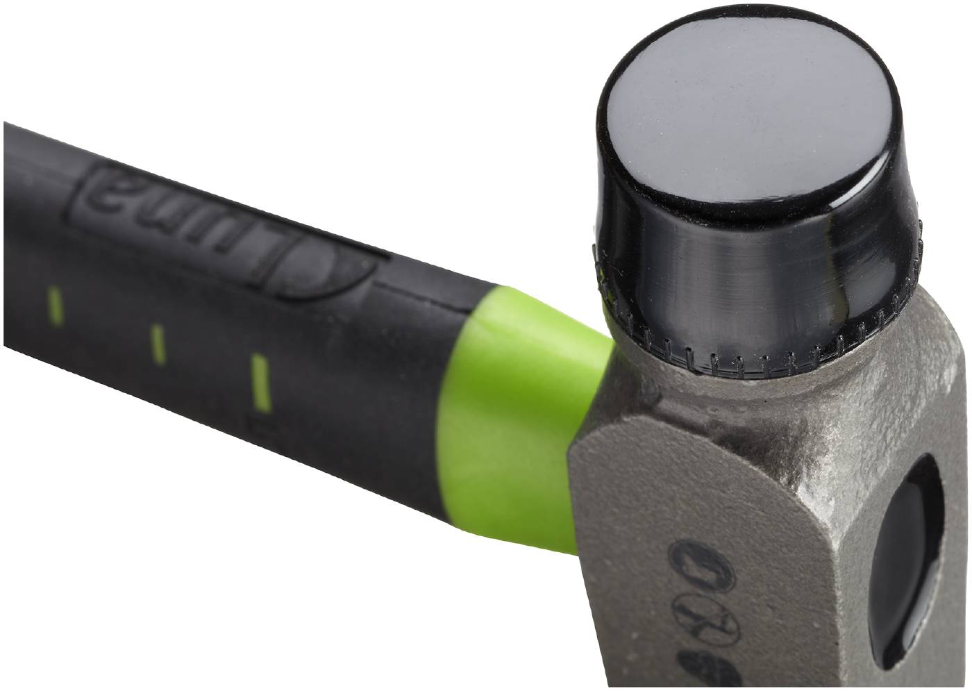 Electrician Hammer Luna ETH300