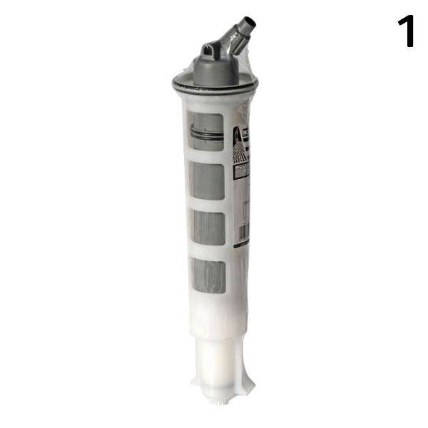 Reservdelar till ryggspruta Pulsar Plus Comfort, 16 liter, Hozelock