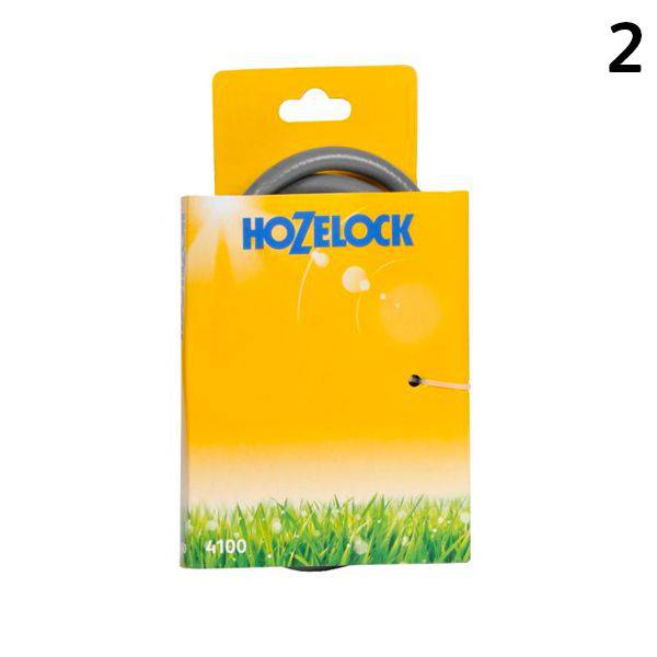 Spare parts to backpack sprayer Pulsar Plus Comfort 16L Hozelock