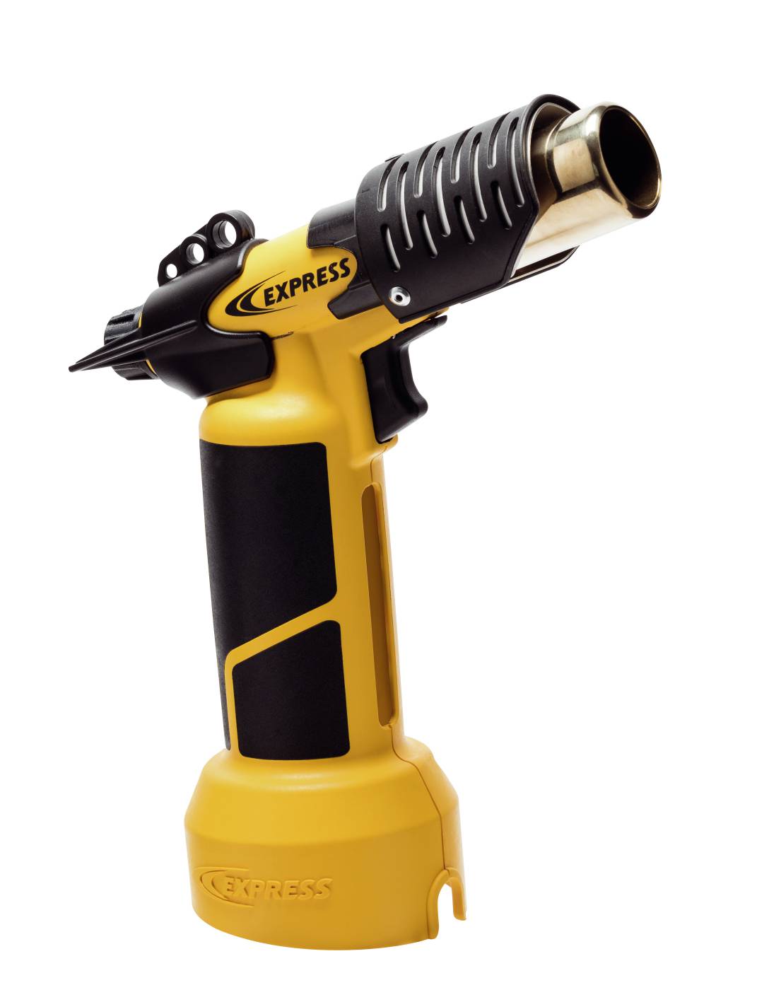 Kuumailmapistooli Gasol 4600 Express