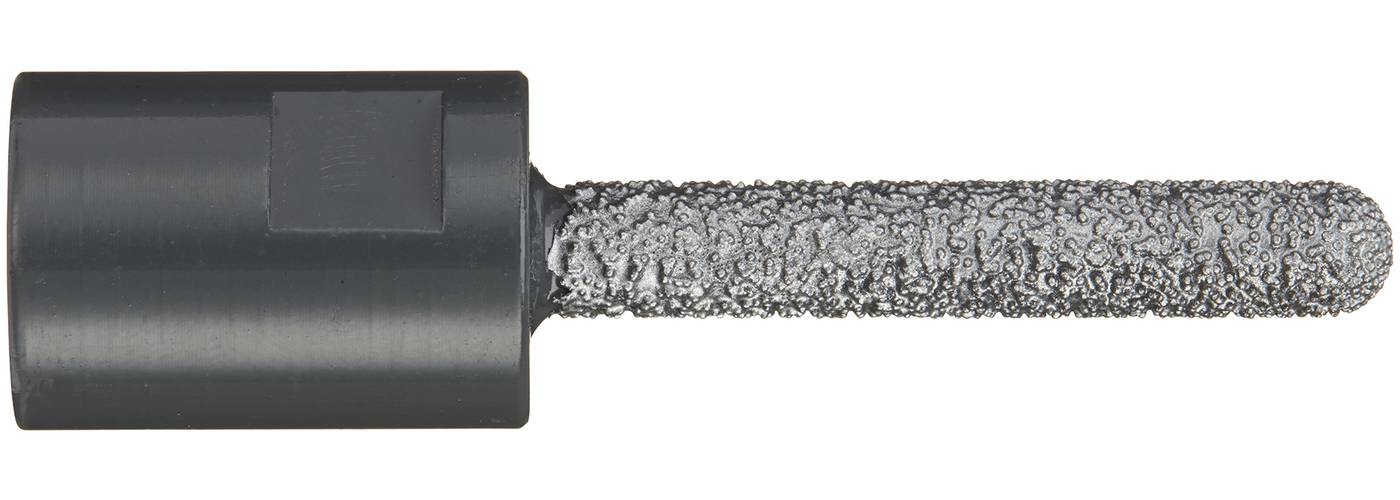 Diamond miller with M14 shank