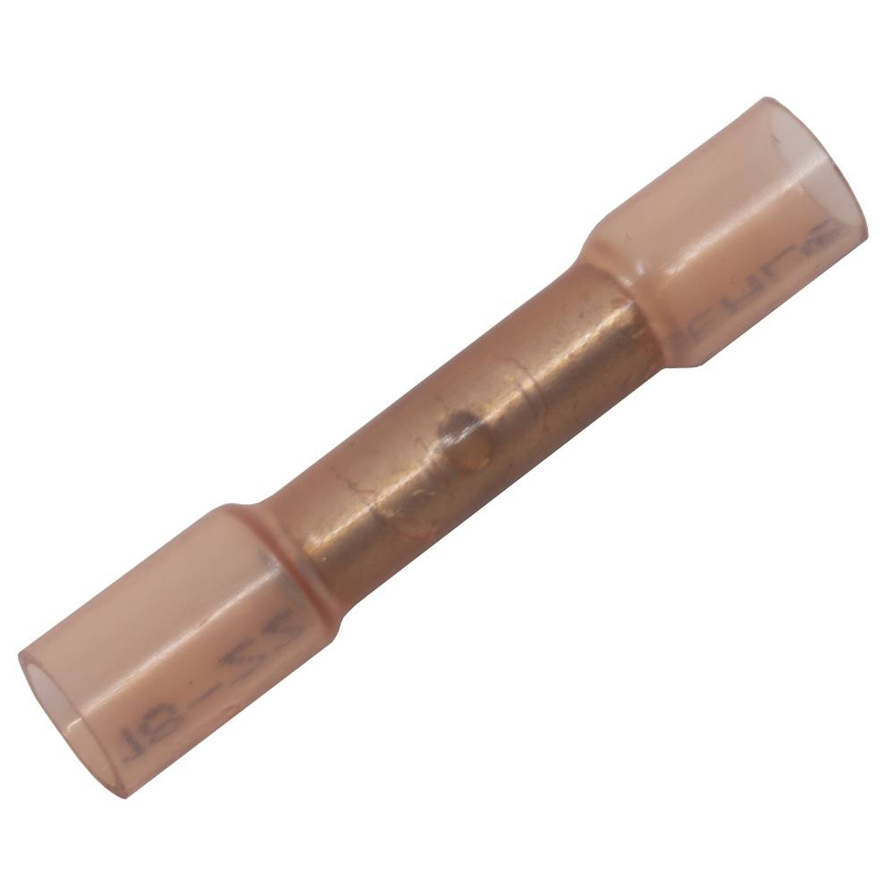 Terminals - insulated. Abiko KA1535SKW / KA2535SKW