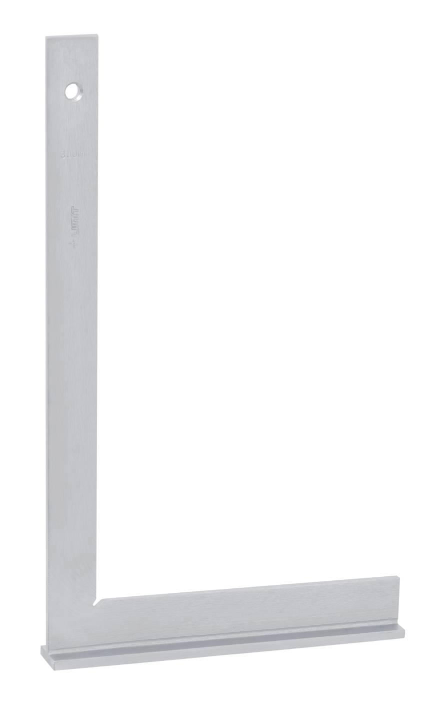Fotvinkel Limit