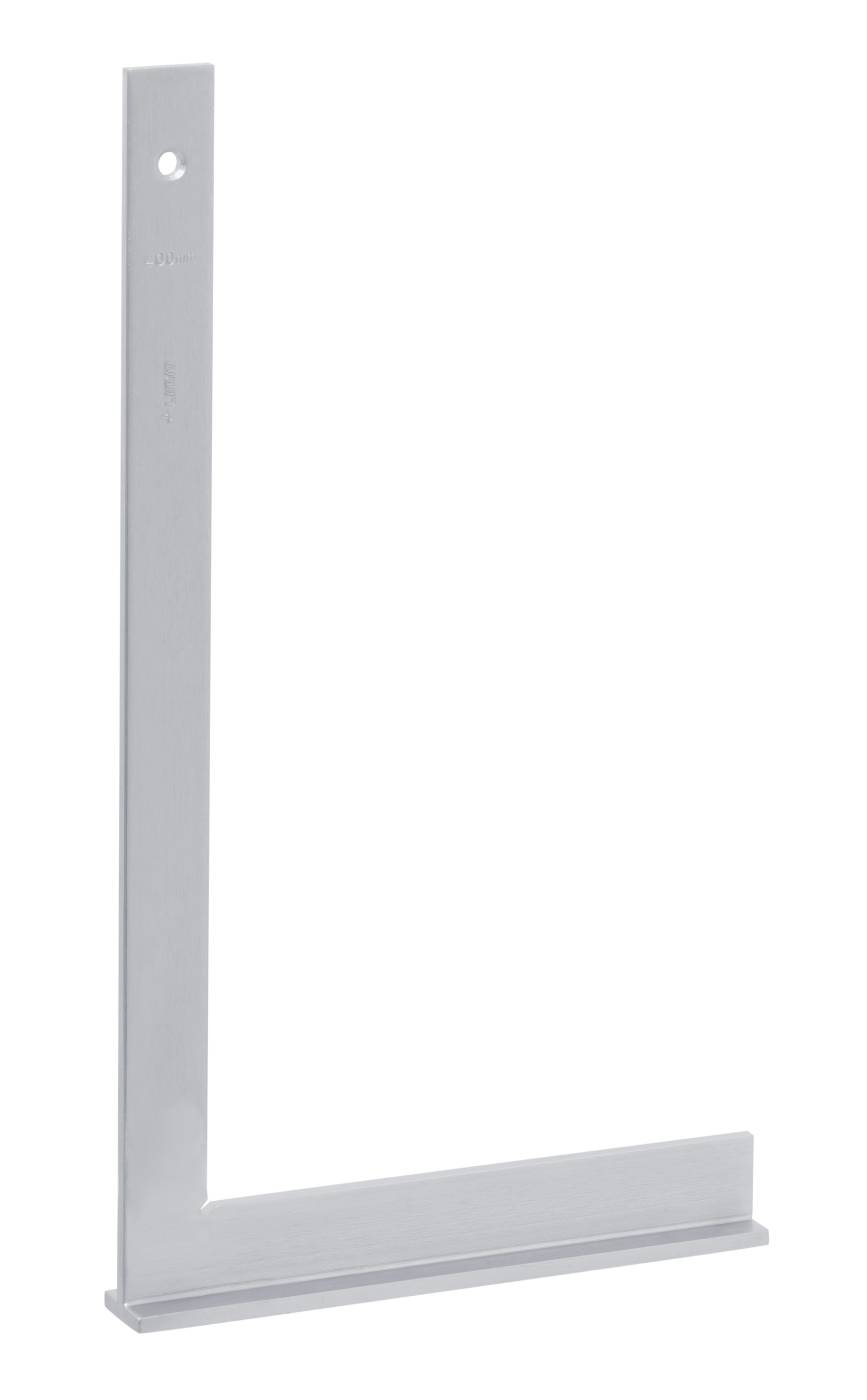 Fotvinkel Limit