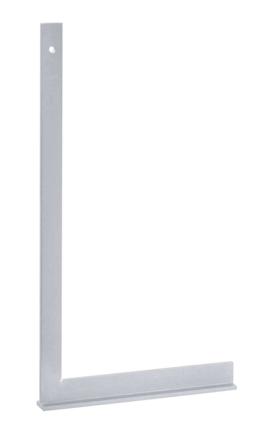 Fotvinkel Limit