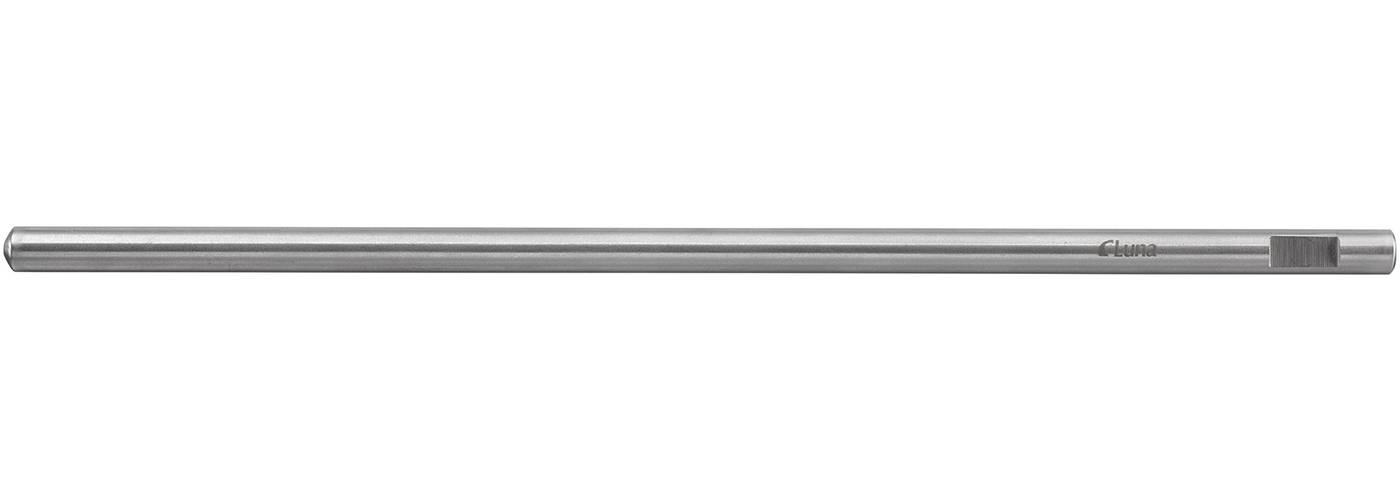 Guide pin for Luna Holder for hole saws