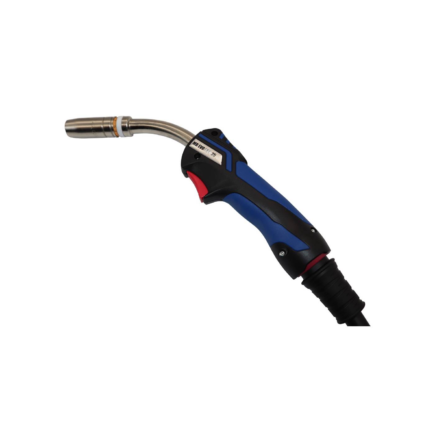 Letkupaketti MB EVO PRO 25 Binzel