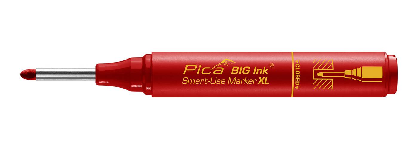 Marker Pen Pica BIG Ink XL