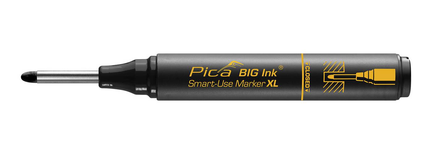 Marker Pen Pica BIG Ink XL