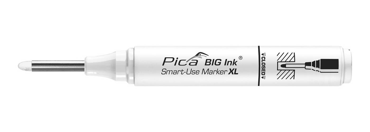 Marker Pen Pica BIG Ink XL