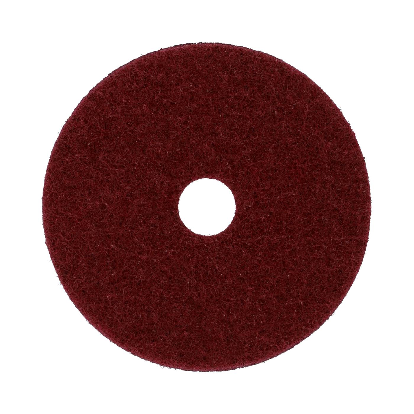 Overflatesliperondell Norton Rapid Prep Bear-Tex
