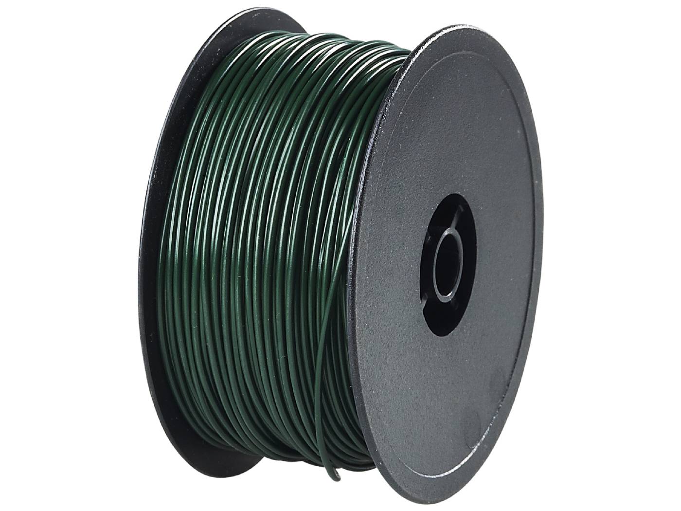 GARDEN WIRE 1,40MMX60M GREEN