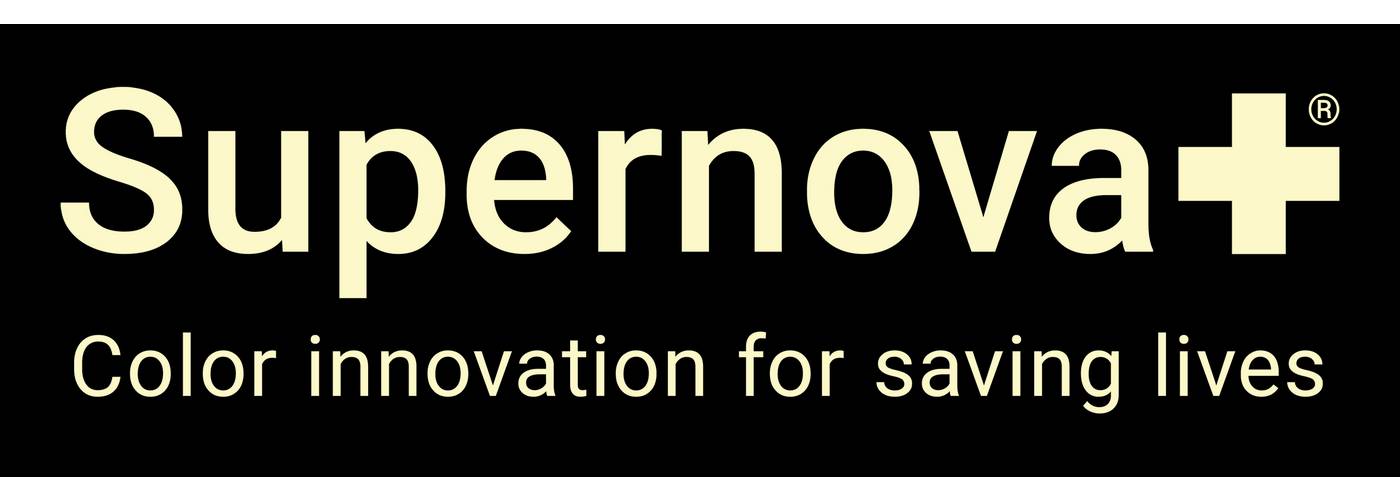 Supernova+ Evacuation route to left