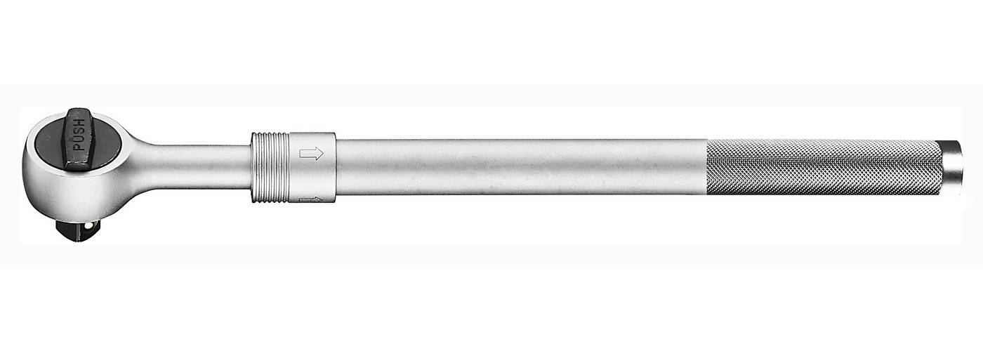 Räikkäväännin Teng Tools 1200-45E