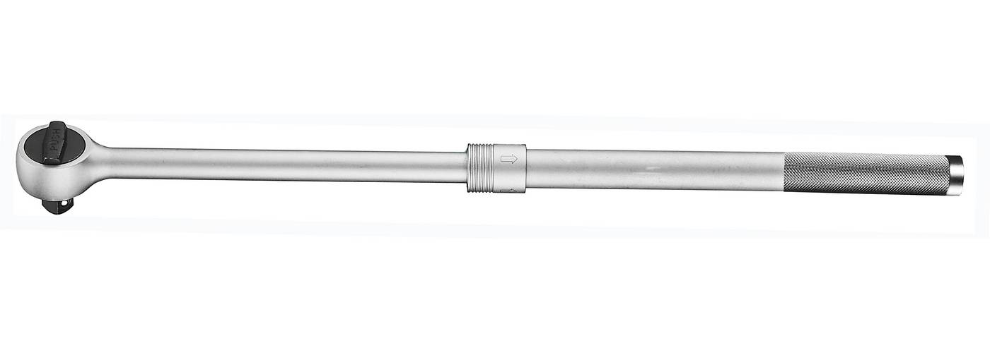 Räikkäväännin Teng Tools 1200-45E