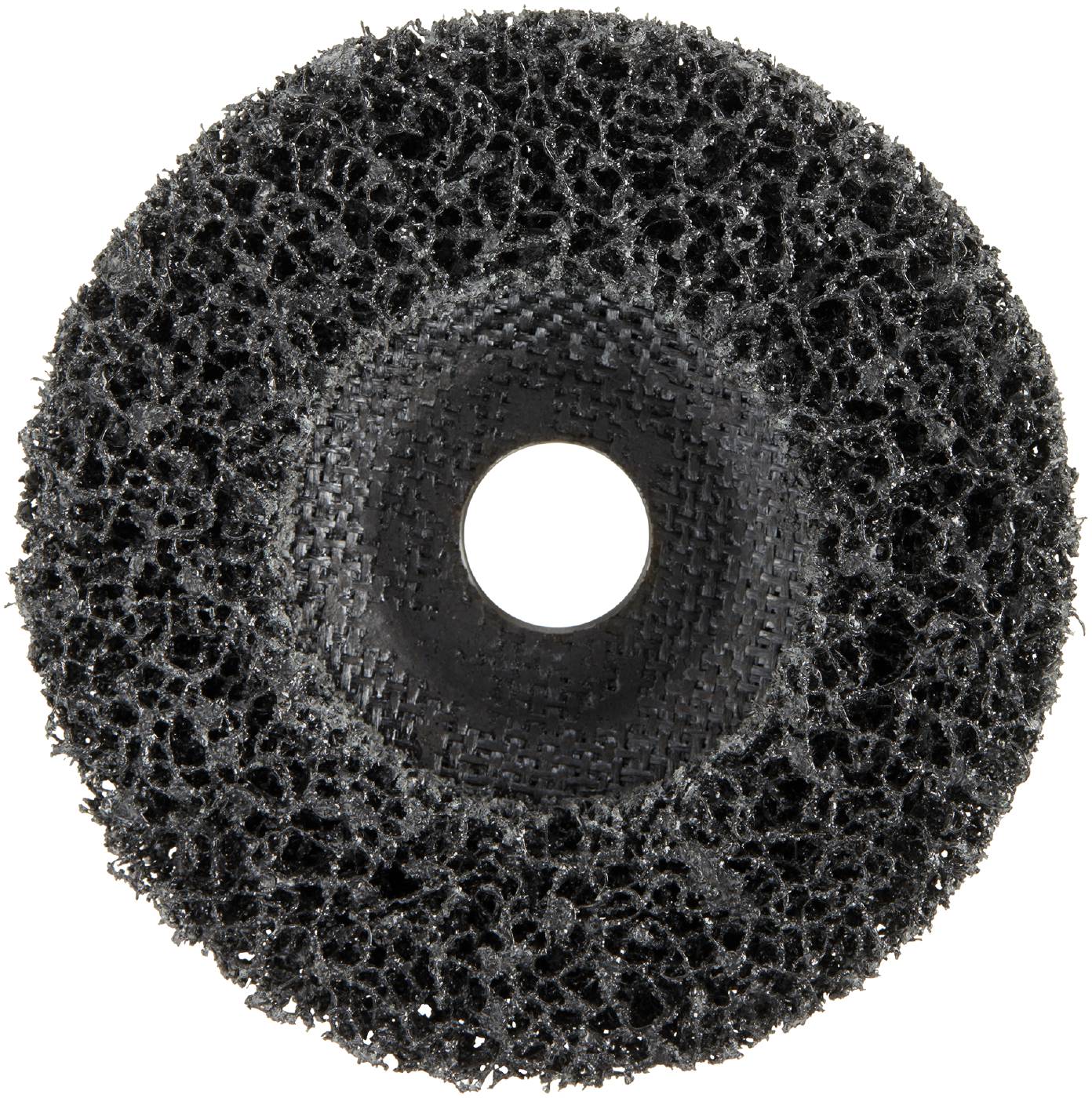 Coarse Cleaner Luna