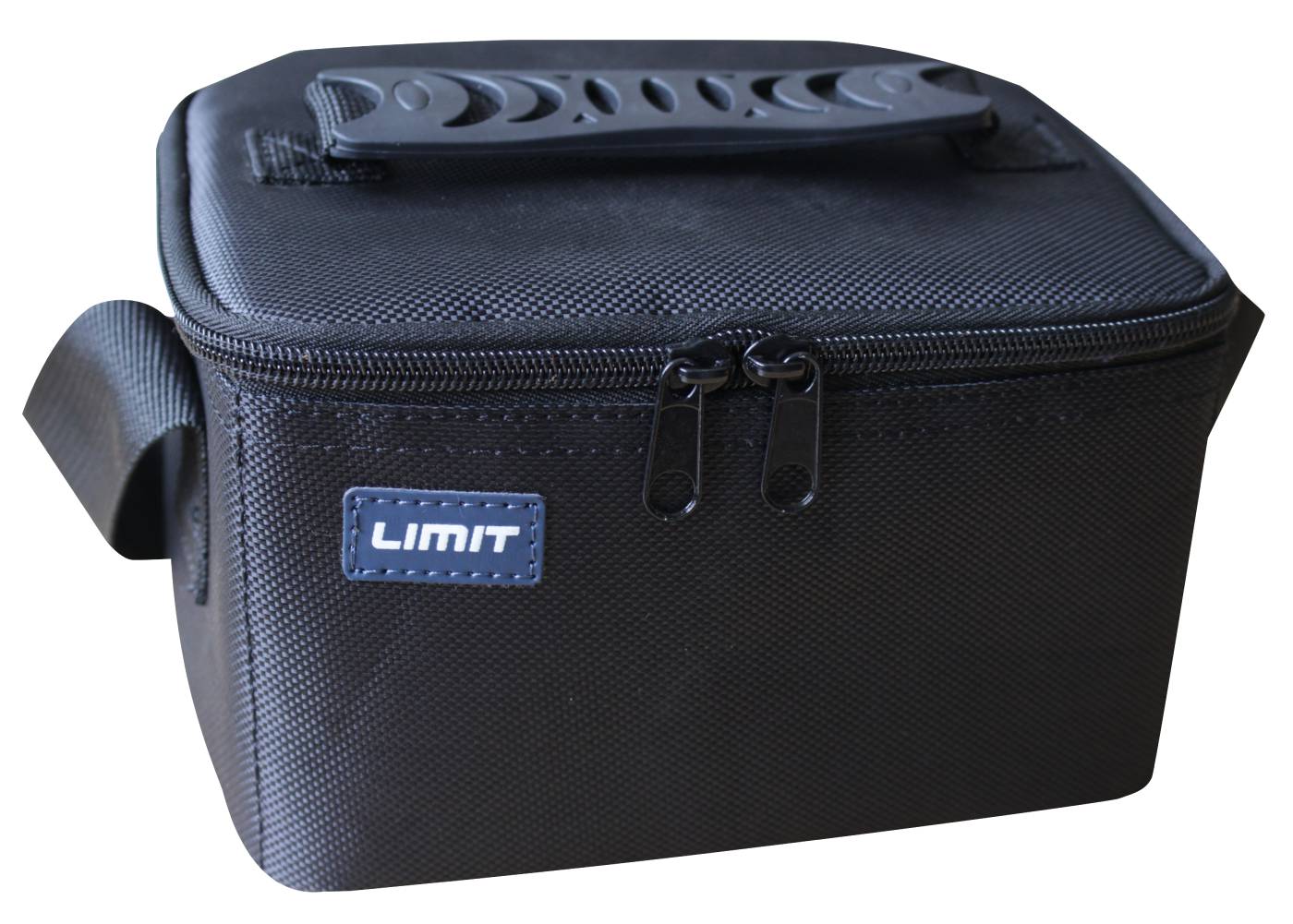 Multi cross line laser Limit 1180-R