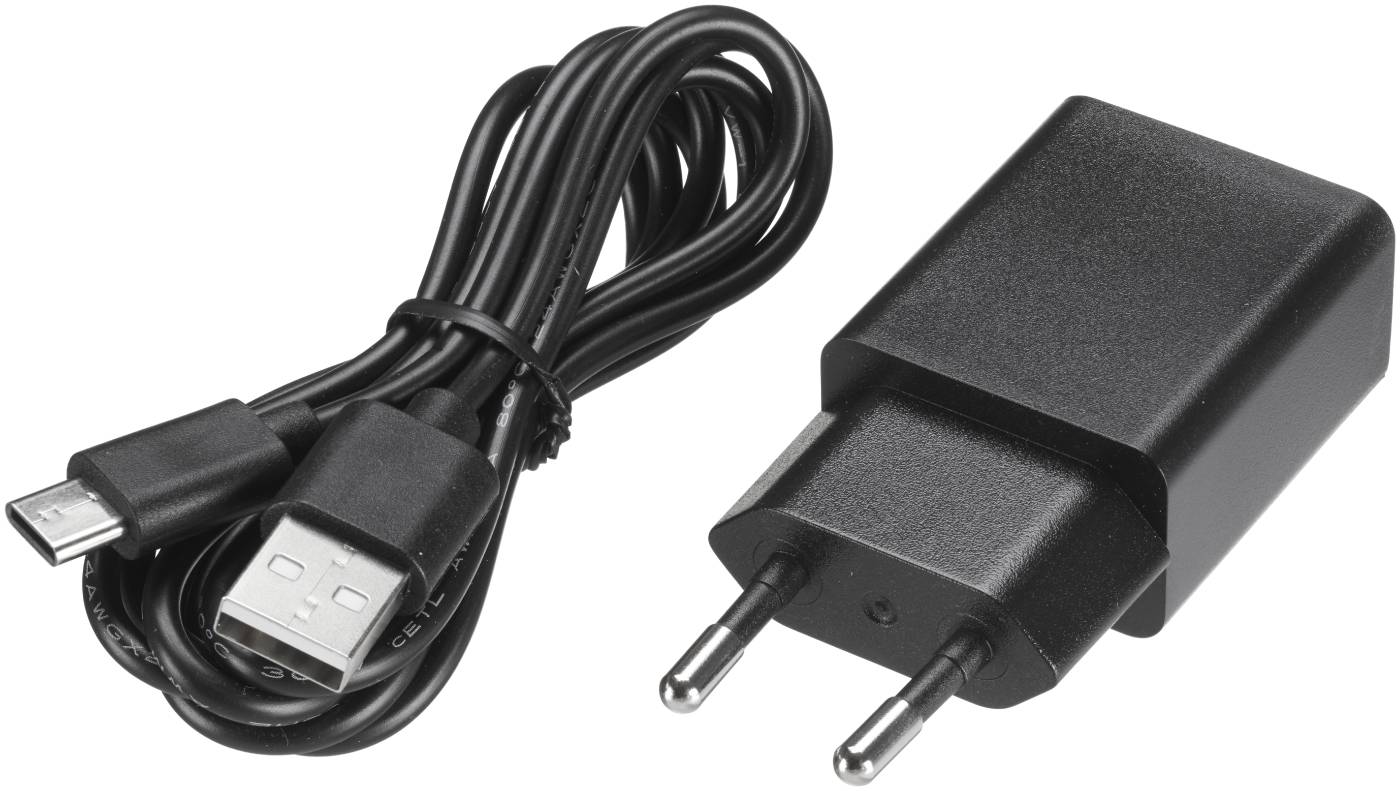 Batteri eller oplader til multi-krydslaser Limit 1180/1101