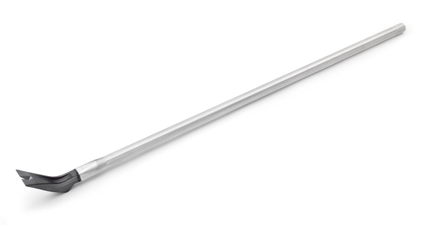 ALUMINIUM PRYBAR HULTAFORS A1500SK