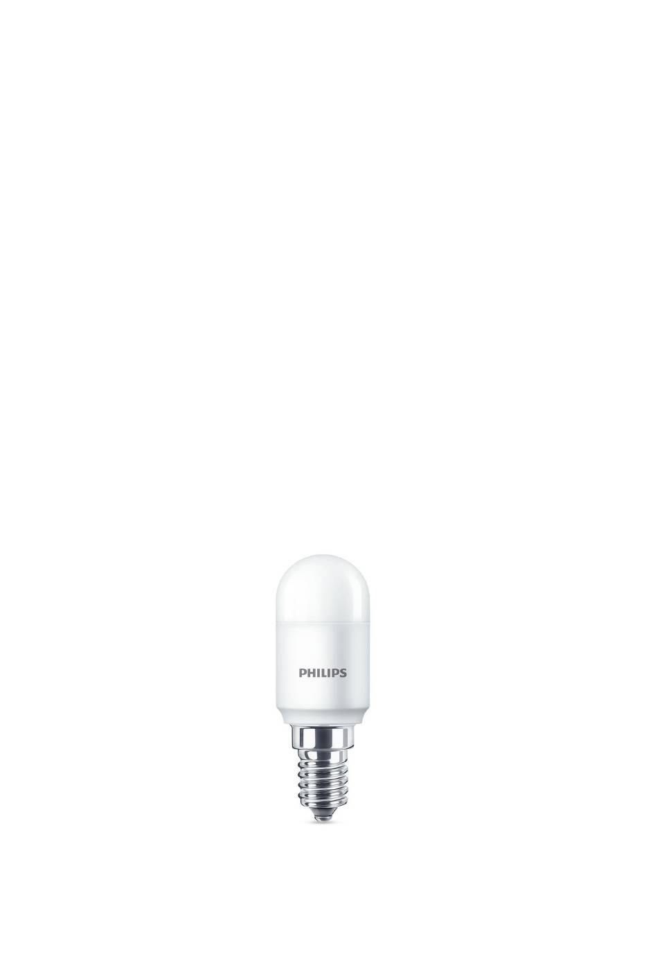 LED-pære E14 Philips