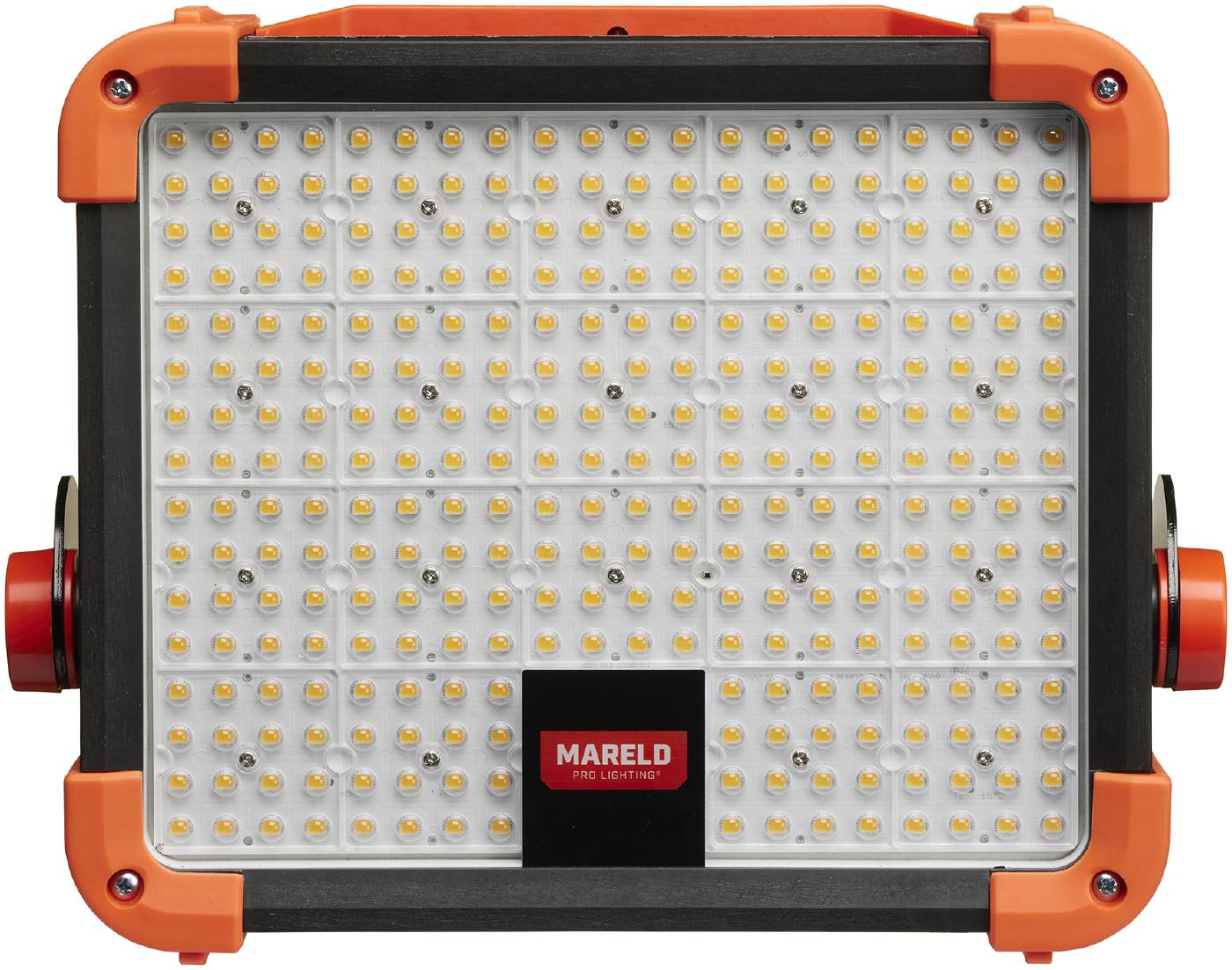 Arbeidslampe Sirius 30000 Mareld