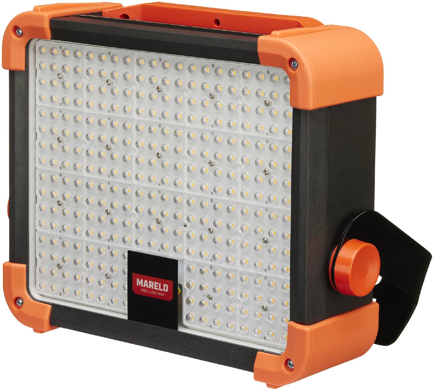 Arbeidslampe Sirius 30000 Mareld