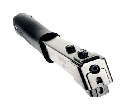 Hammer tacker R11 Rapid