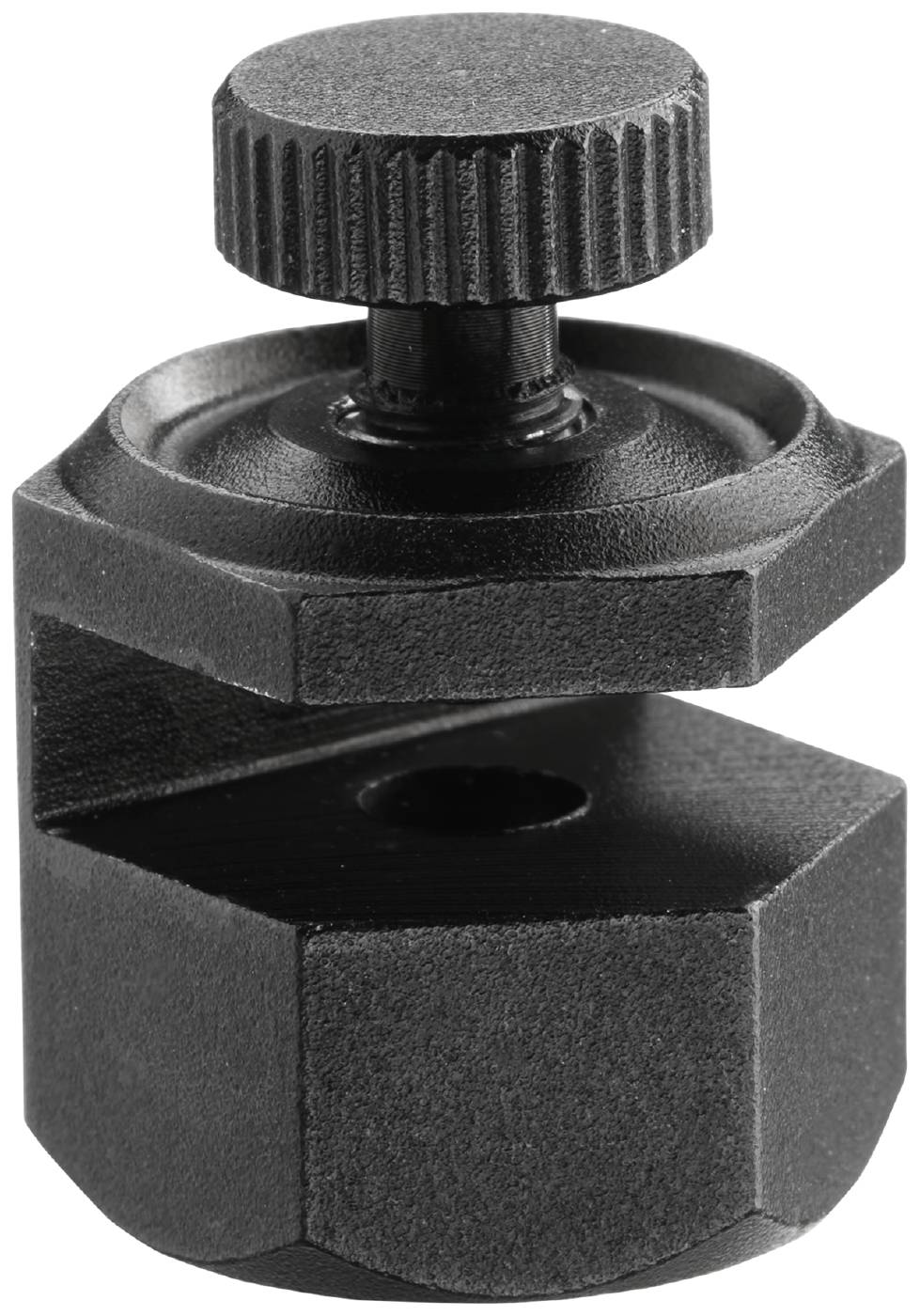 Locking screw for speed square Luna