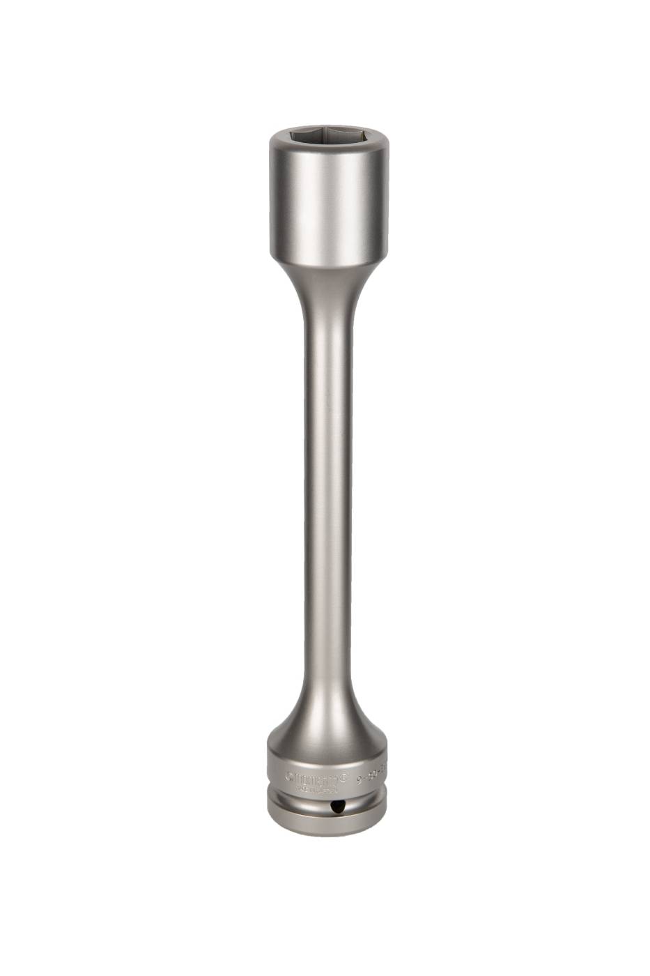 Torque Socket Momento 1