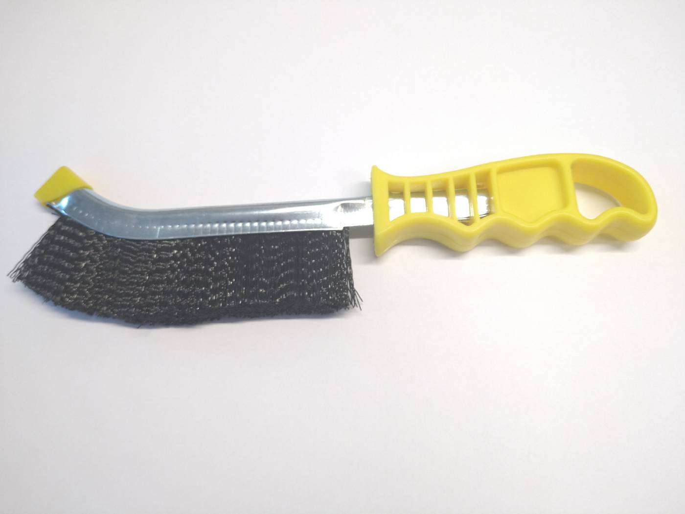 Universal cleaning brush Osborn