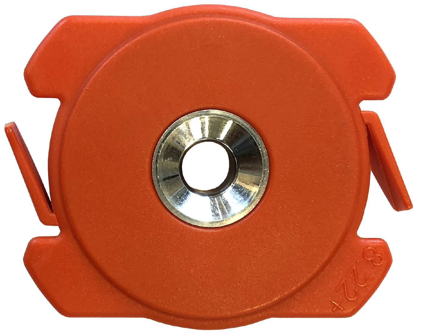 Box insert Hole-in-one Flex for equipment box