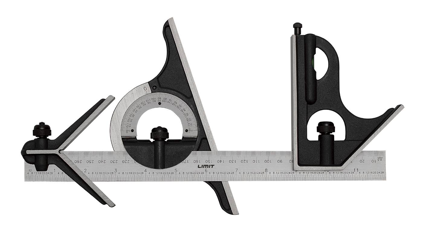 Combination square Limit