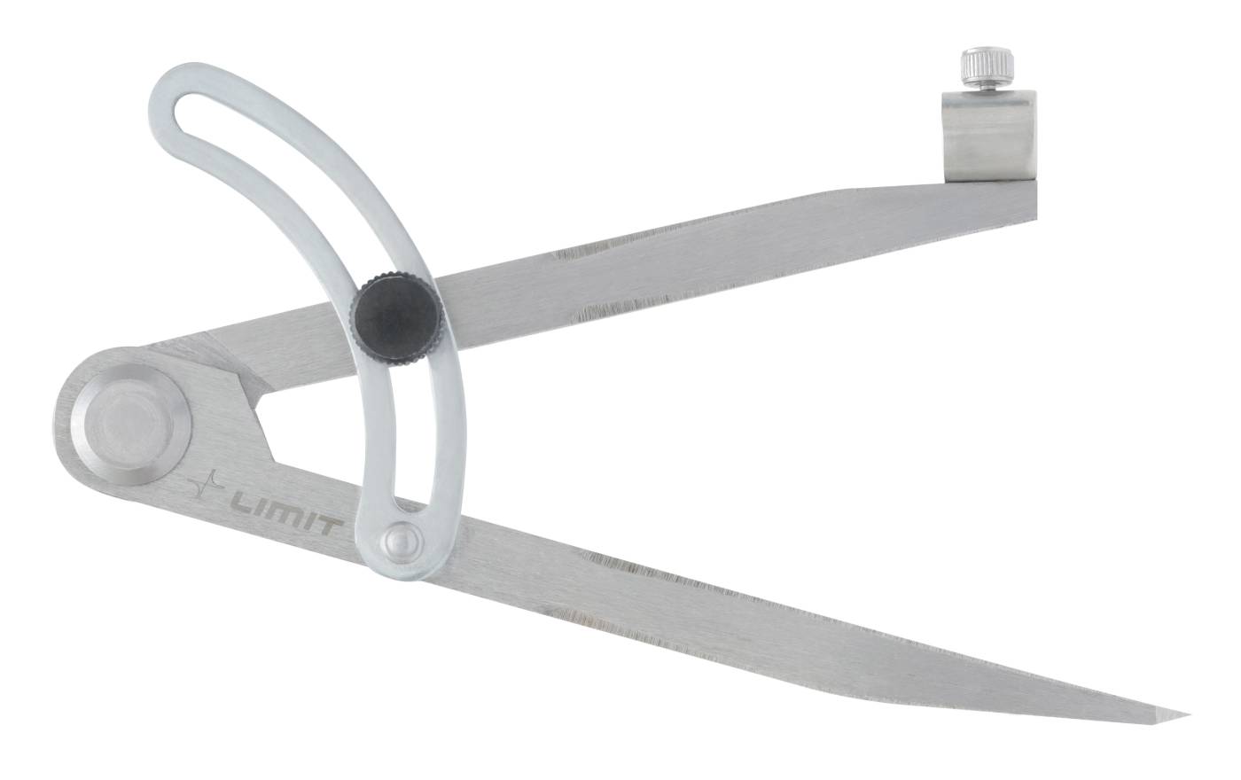 calipers Limit