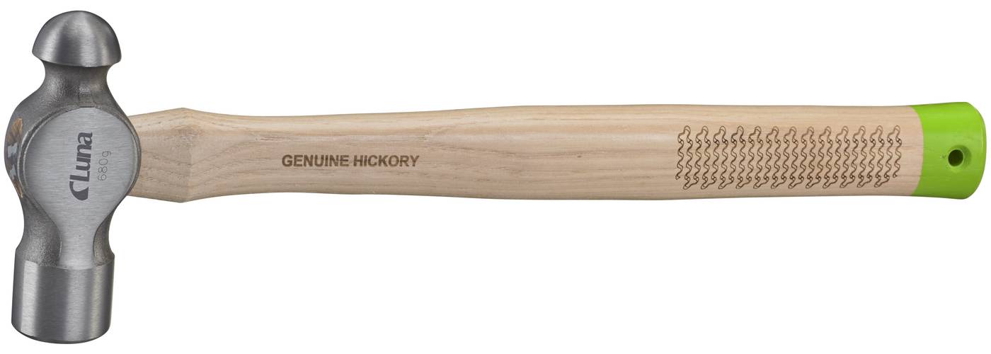 Ball Hammer LBP Luna