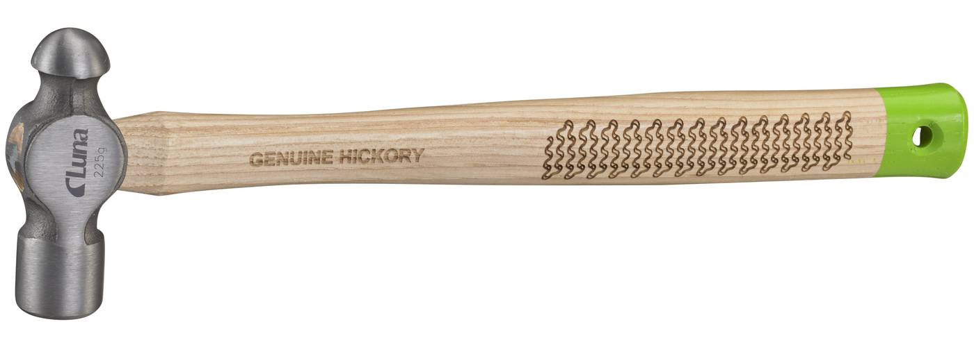 Ball Hammer LBP Luna