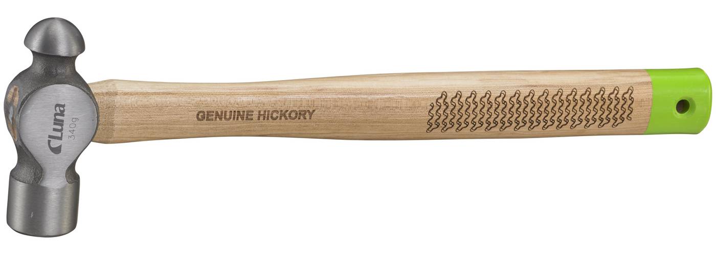 Ball Hammer LBP Luna