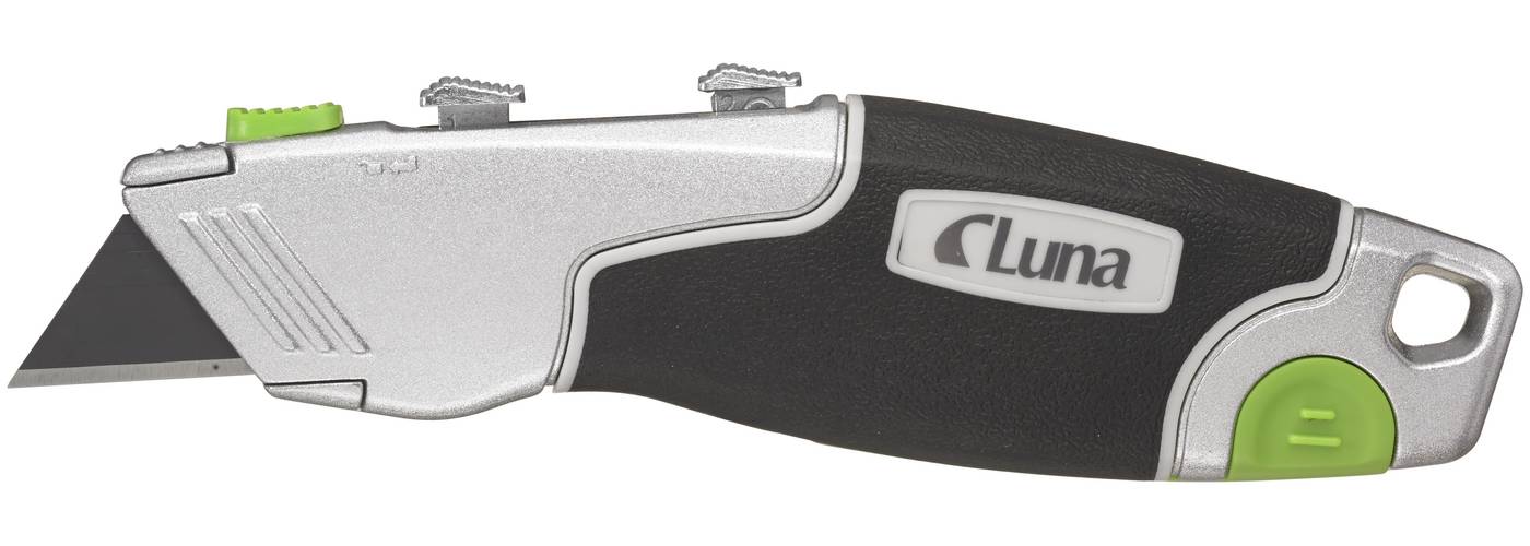 Universal knife Luna LUK-30TB