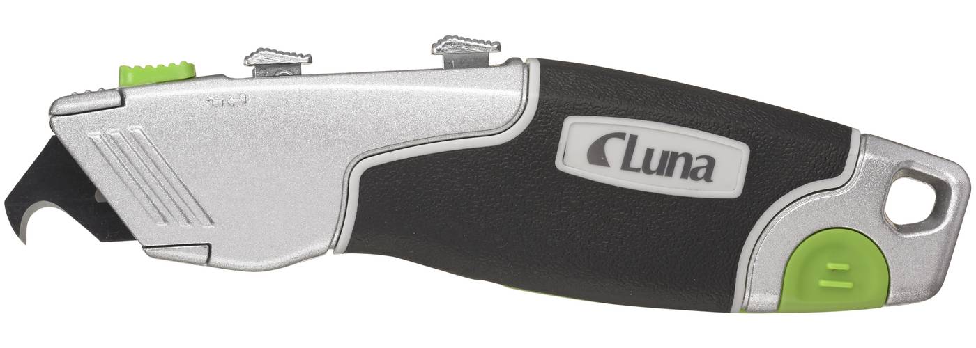 Universal knife Luna LUK-30TB