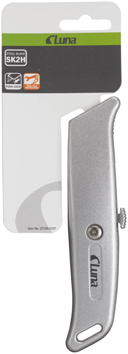 Universal knife Luna LUK-92