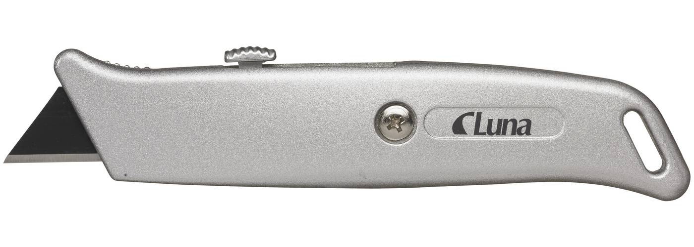 Universal knife Luna LUK-92