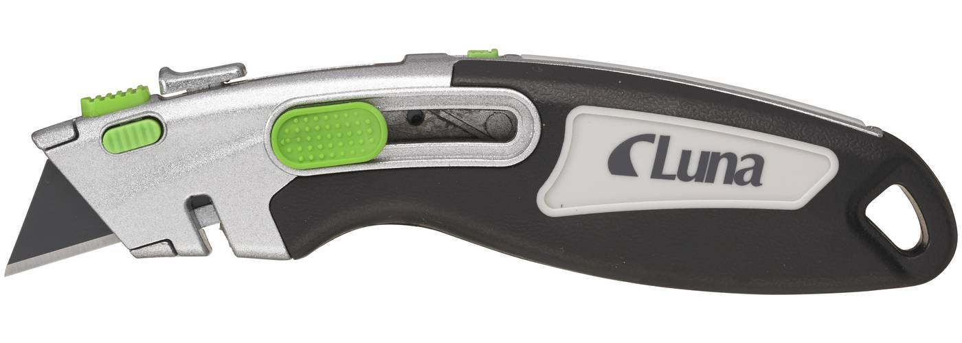 Universal knife Luna LUK-20FS