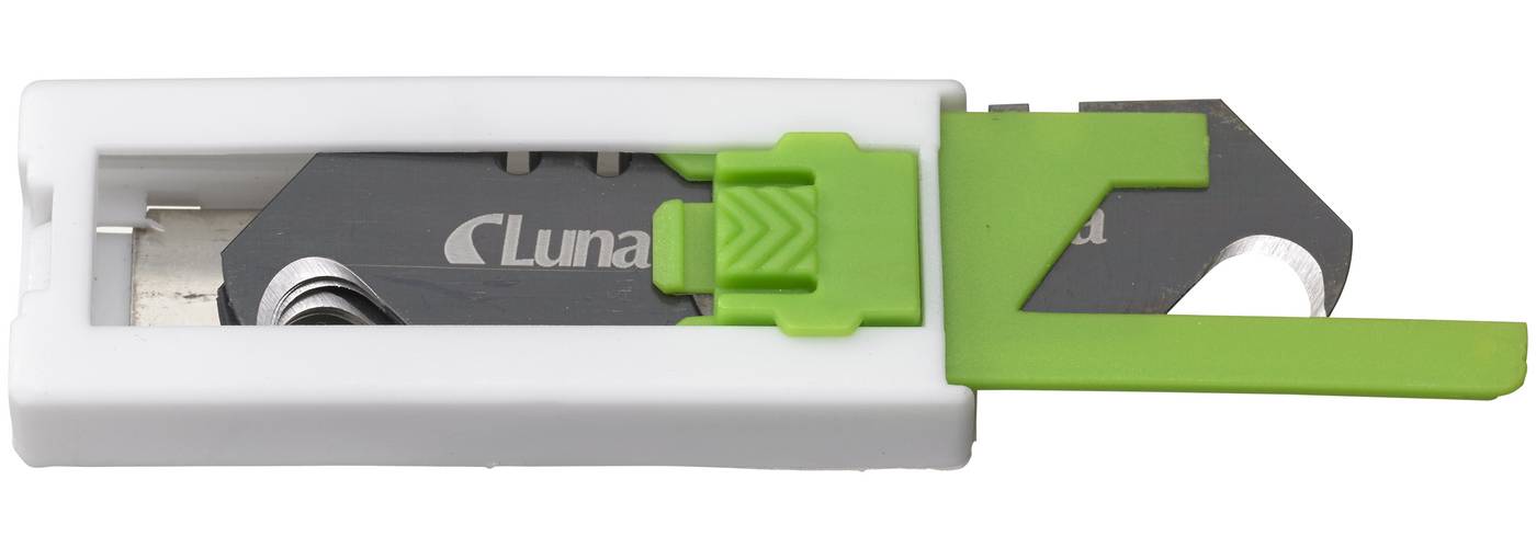 Knife blade SK2H Luna