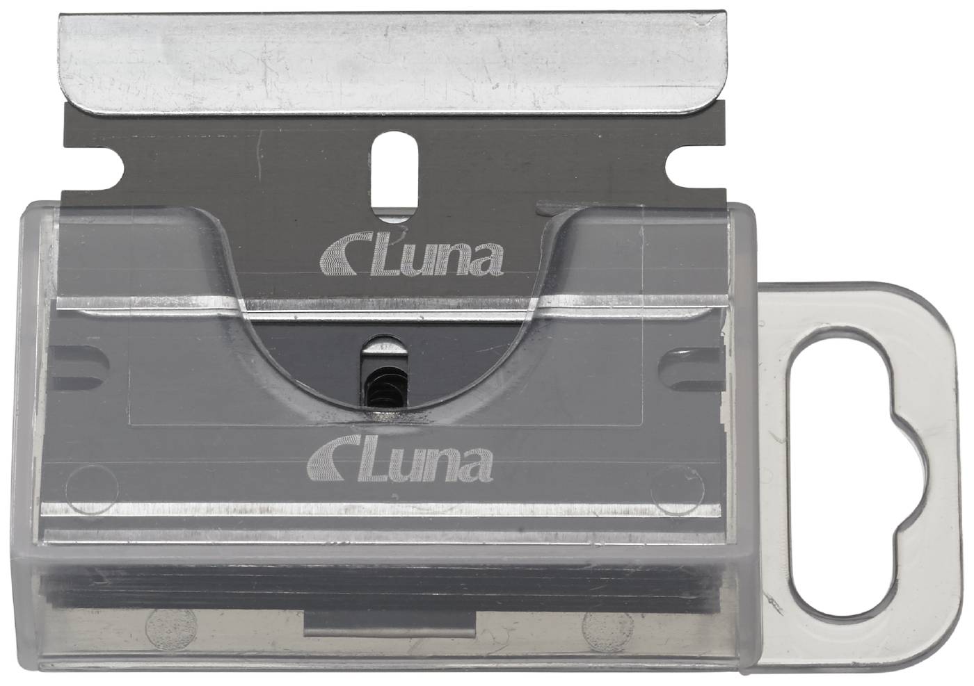 Blade for glass scraper SK2H Luna