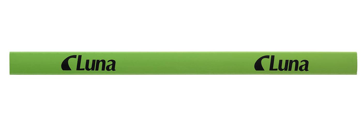 Carpenters pen Luna