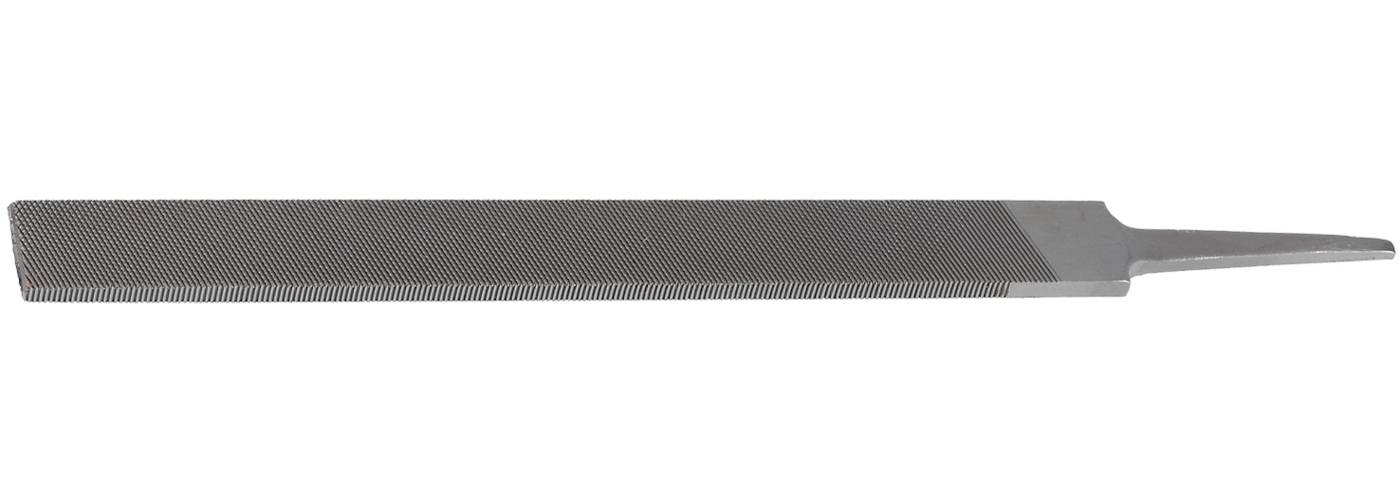Hand file Bludan 001