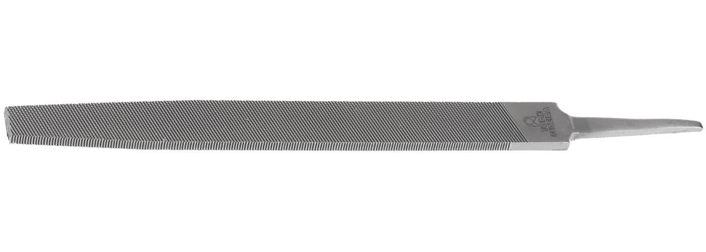 Flat file Bludan 005