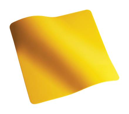 Non-Stick Silicon Pad Rapid