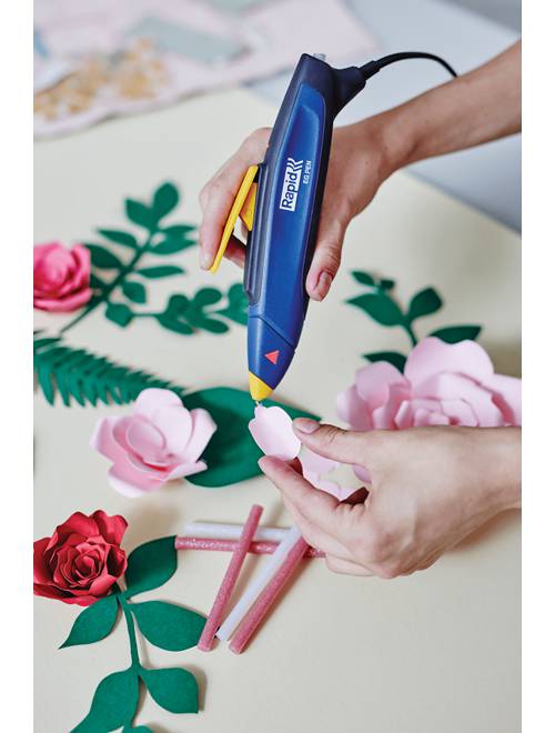 Glue gun Rapid EG Pen