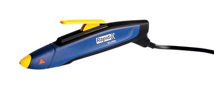 Glue gun Rapid EG Pen